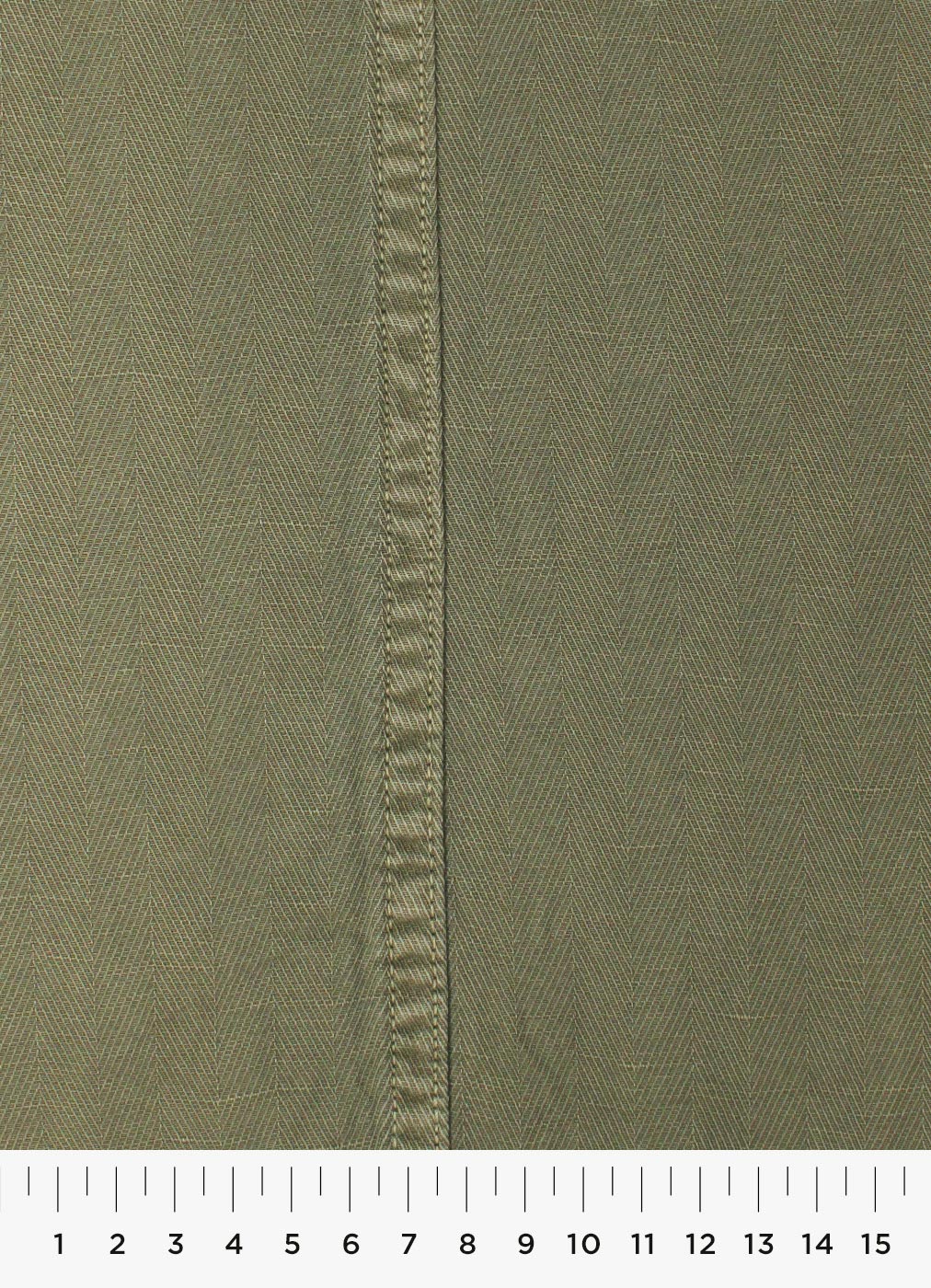 137c-1.jpg