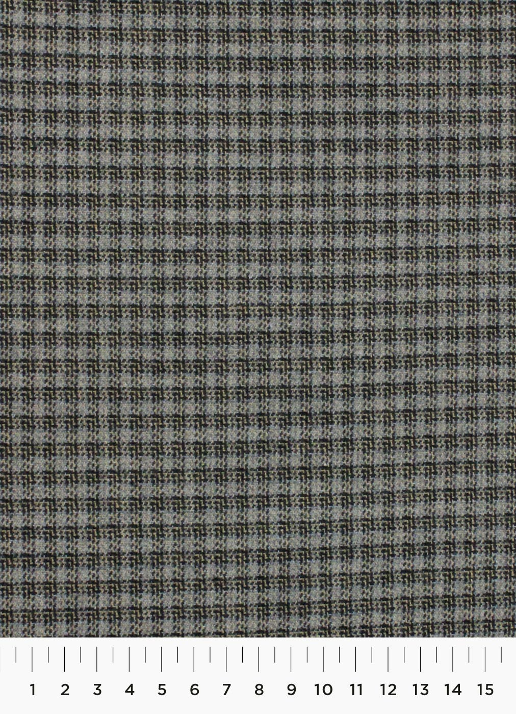 137c.jpg