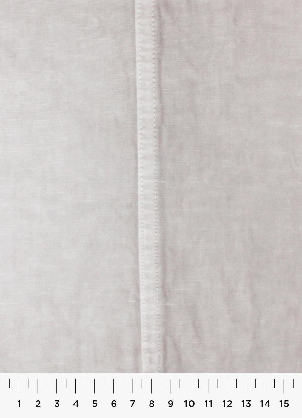 138c-1.jpg