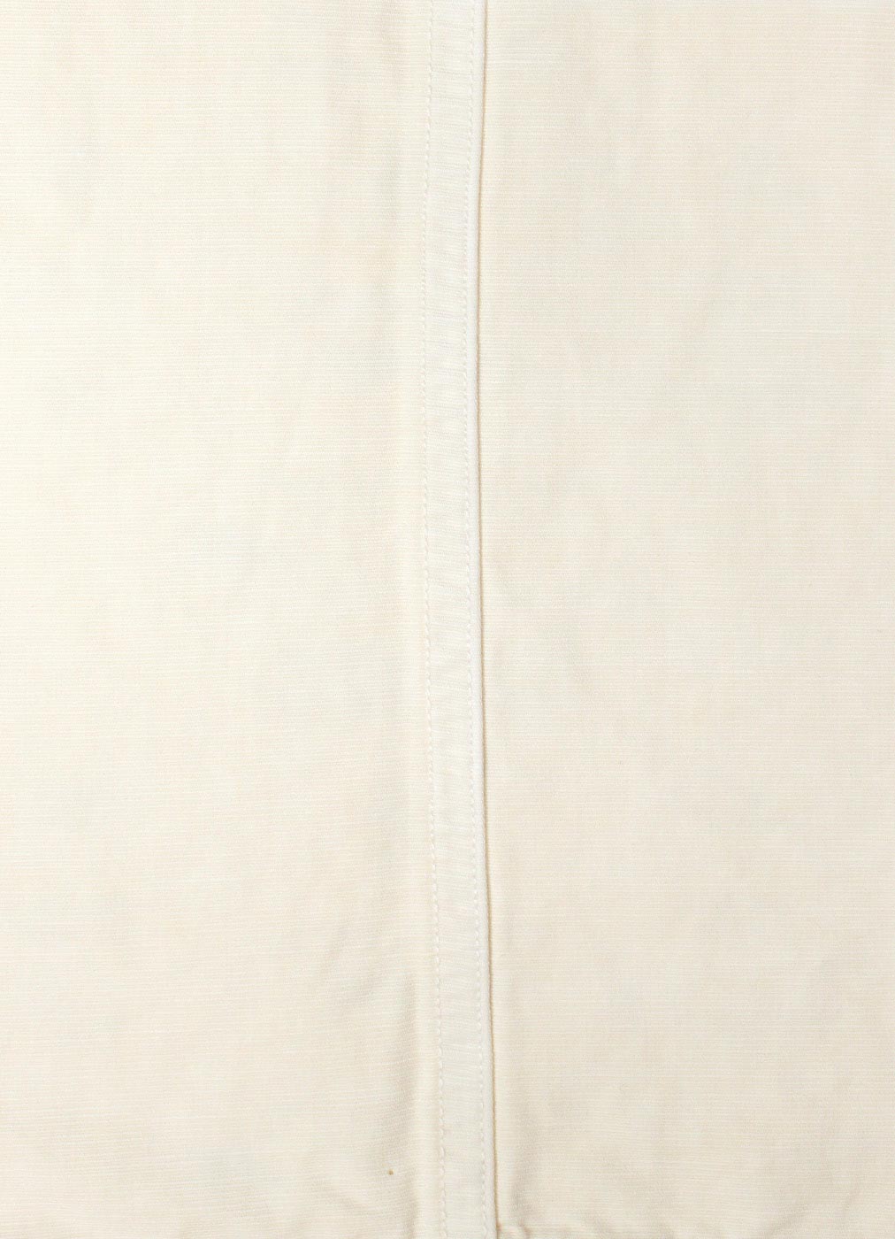 139a-1.jpg