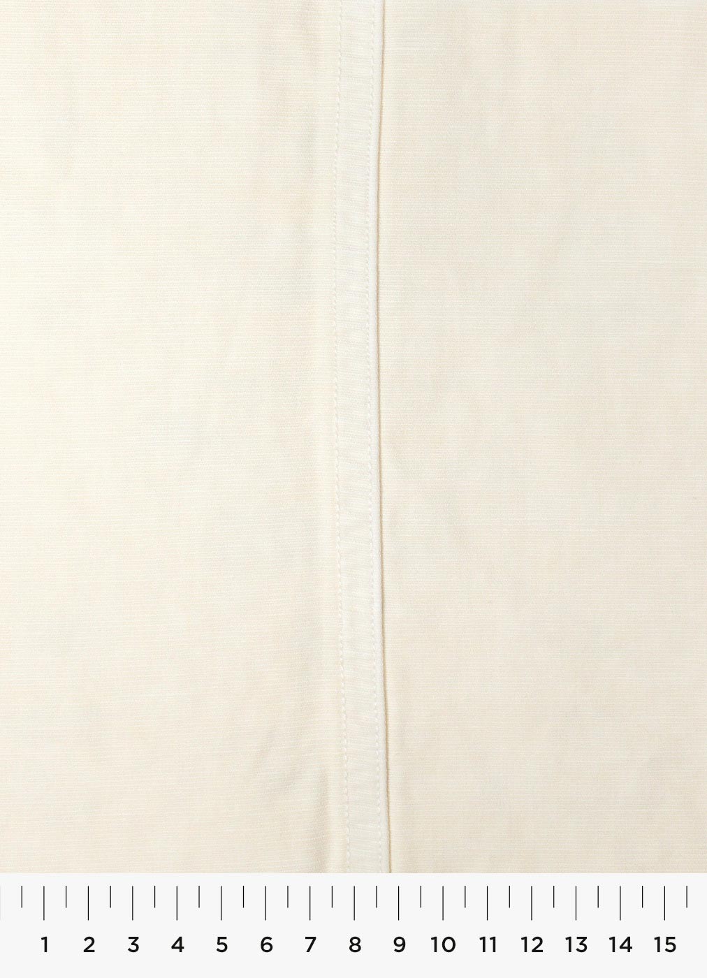 139c-1.jpg