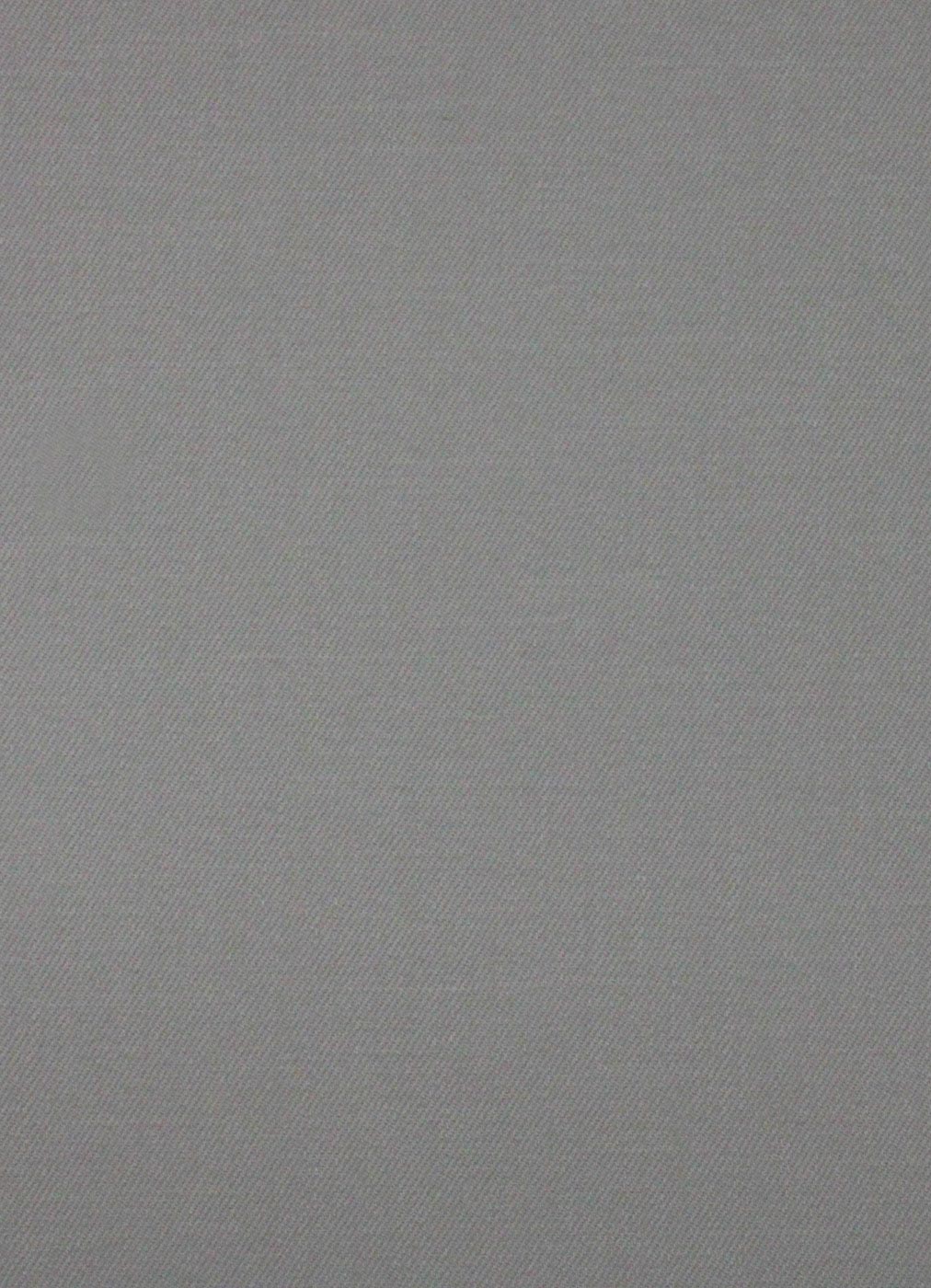 13a.jpg