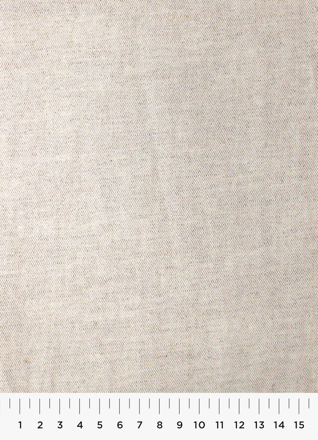13c-1.jpg