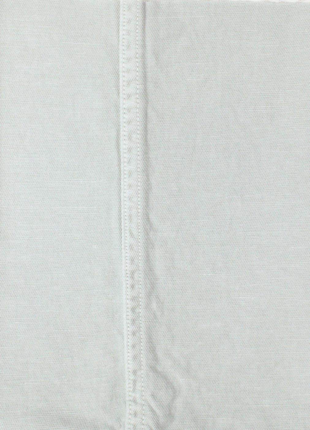 140a-1.jpg