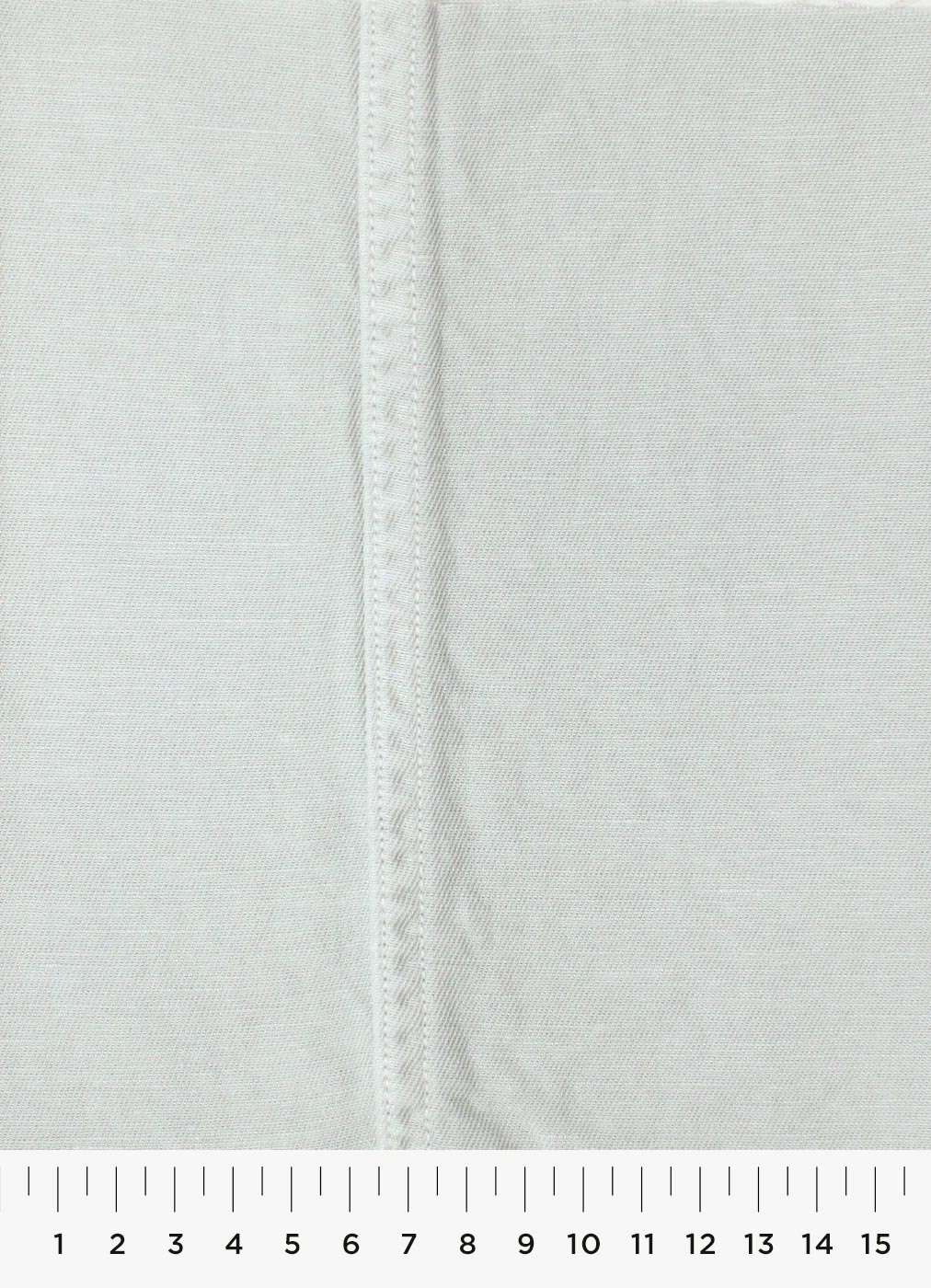 140c-1.jpg