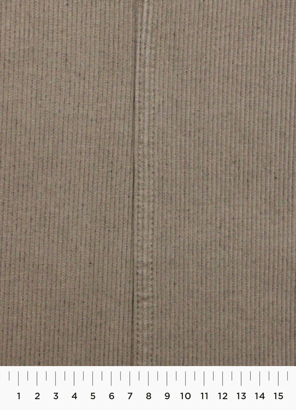 140c.jpg