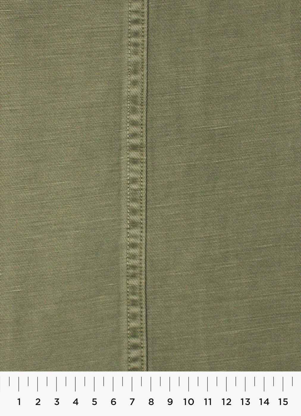 142c-1.jpg