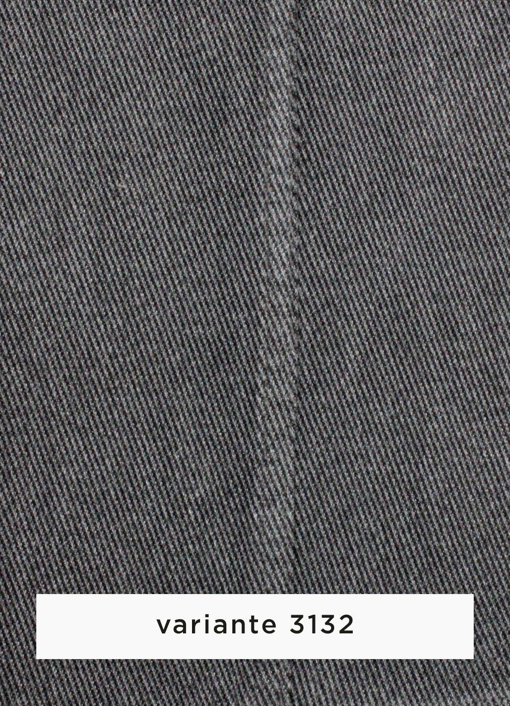 143b.jpg