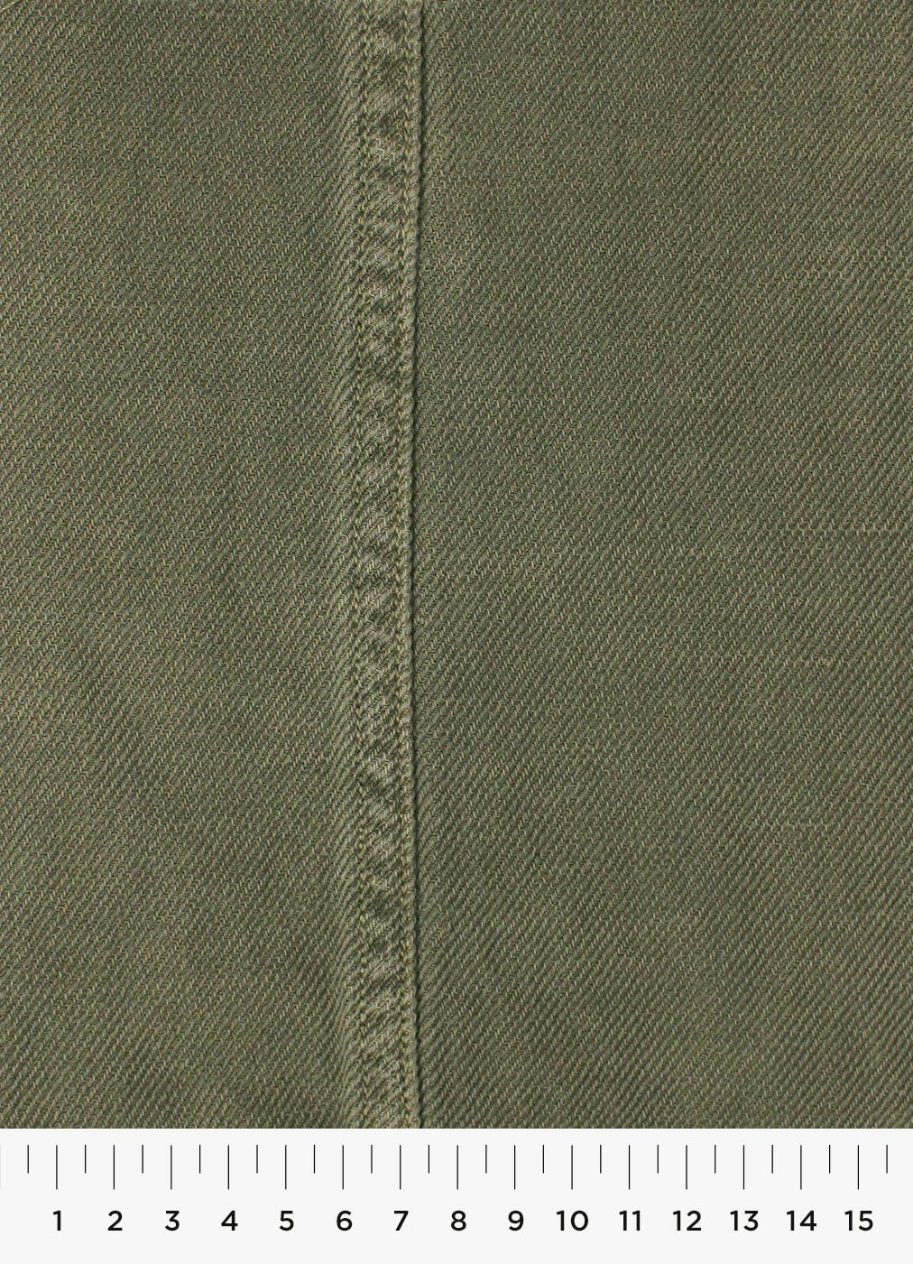 143c-1.jpg