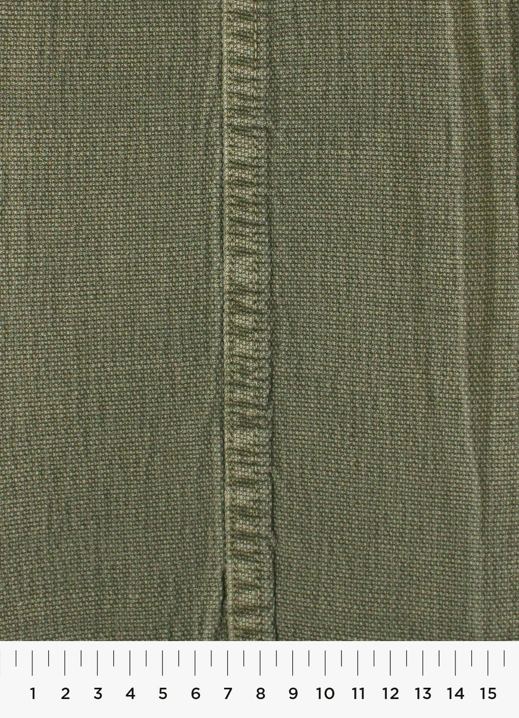 144c-1.jpg