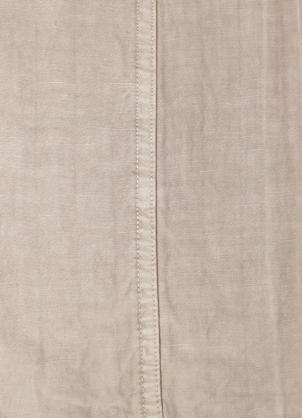 145a-1.jpg
