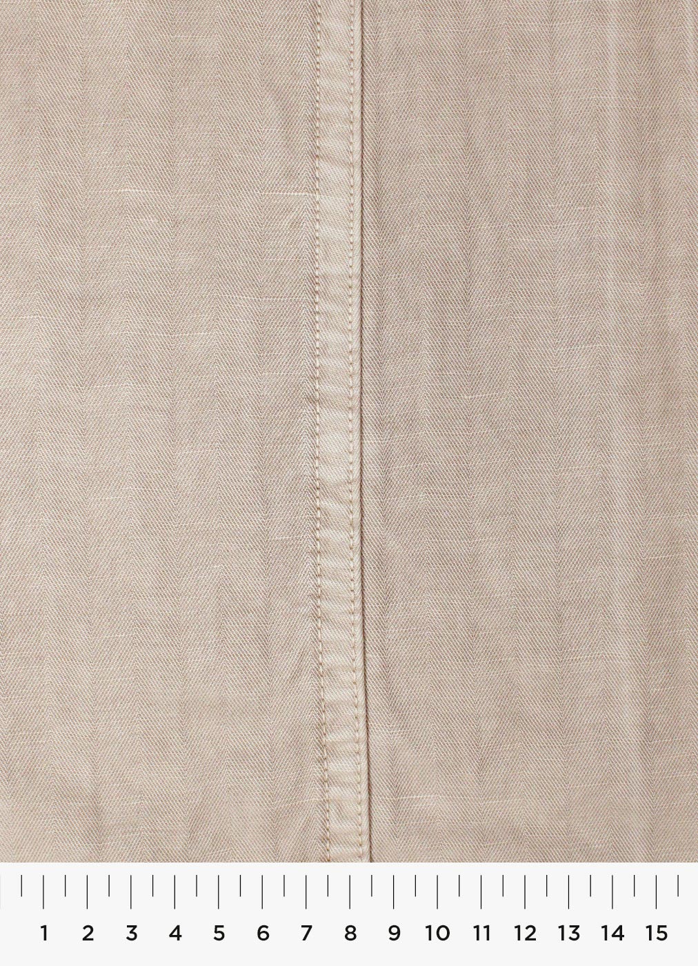 145c-1.jpg