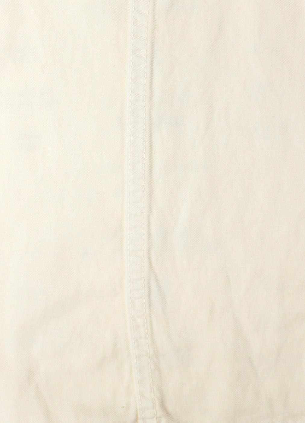 146a-1.jpg