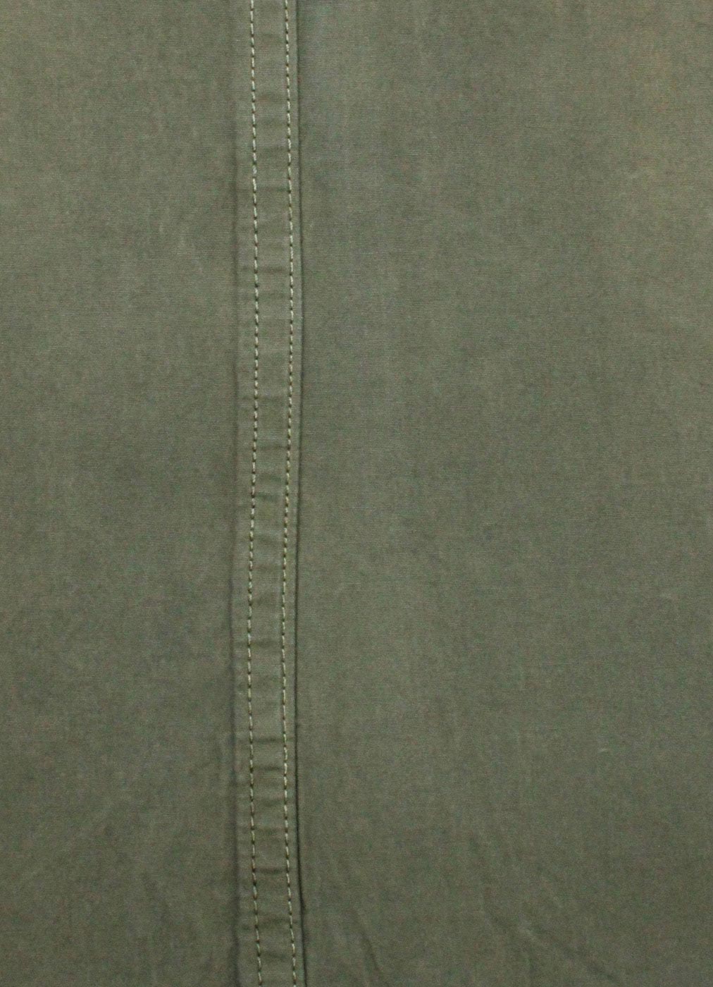 146a.jpg