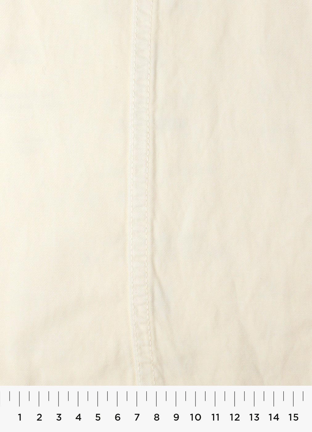 146c-1.jpg