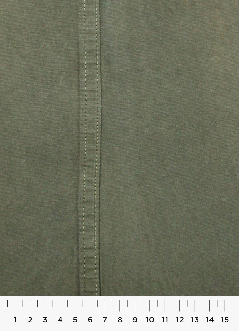 146c.jpg