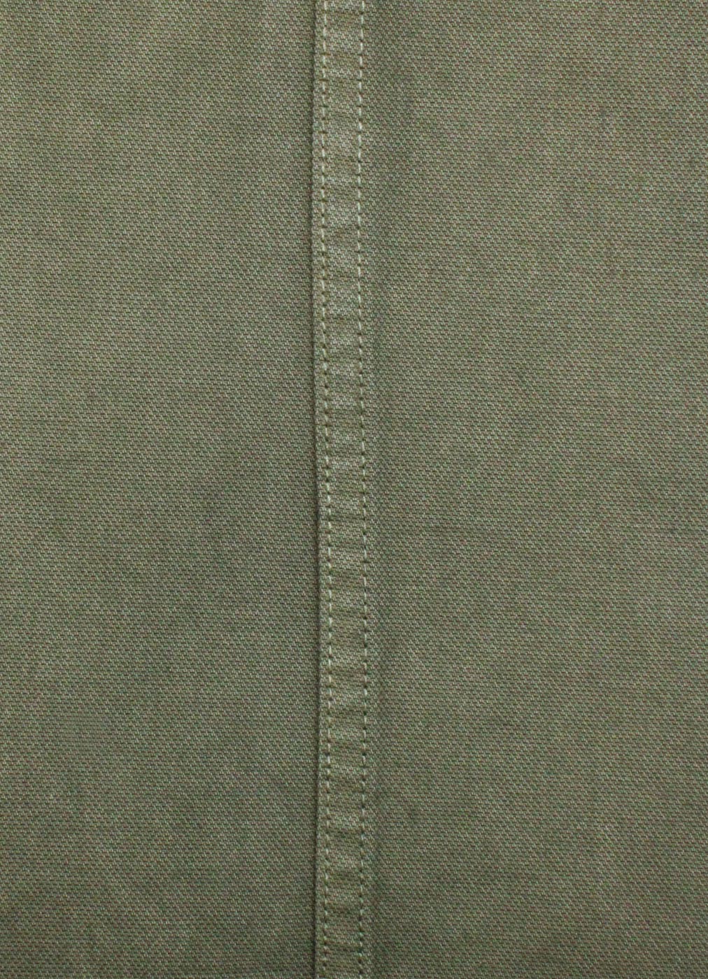 149a.jpg