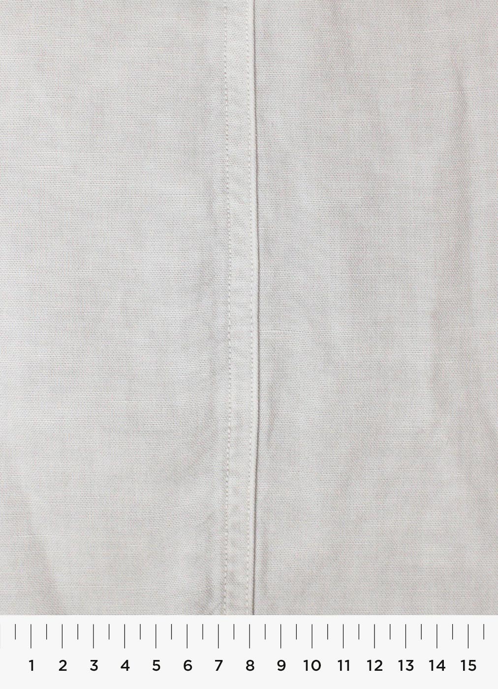 149c-1.jpg