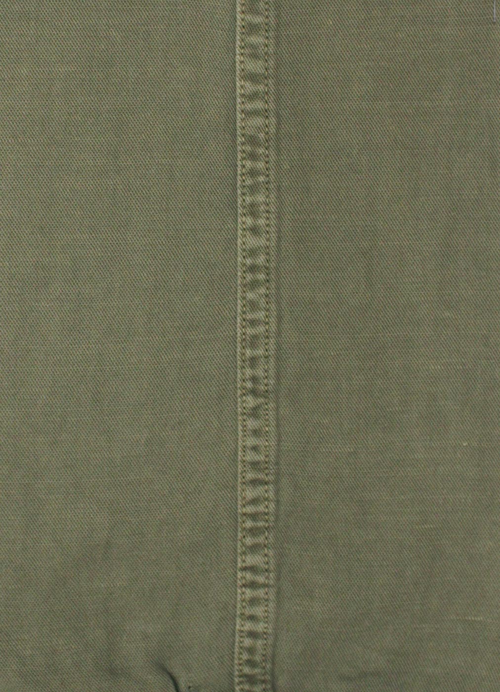 150a-1.jpg