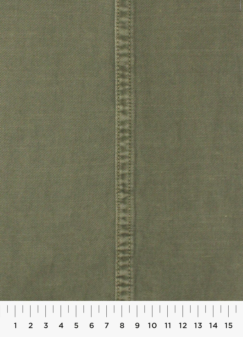 150c-1.jpg