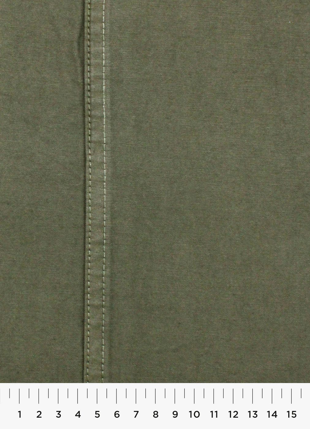 150c.jpg