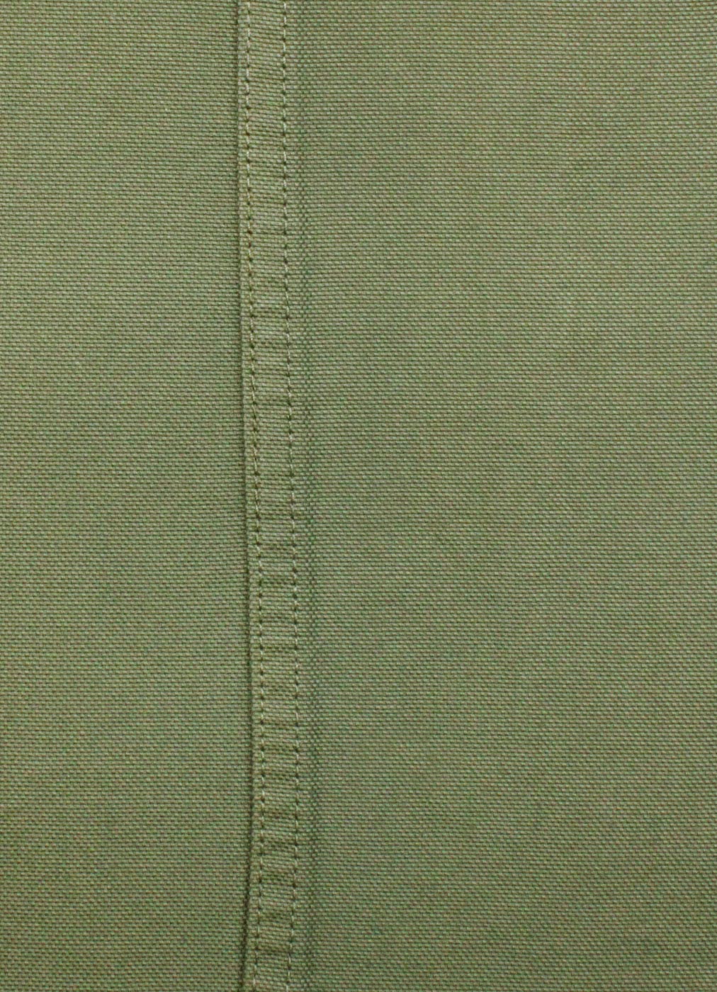 151a.jpg
