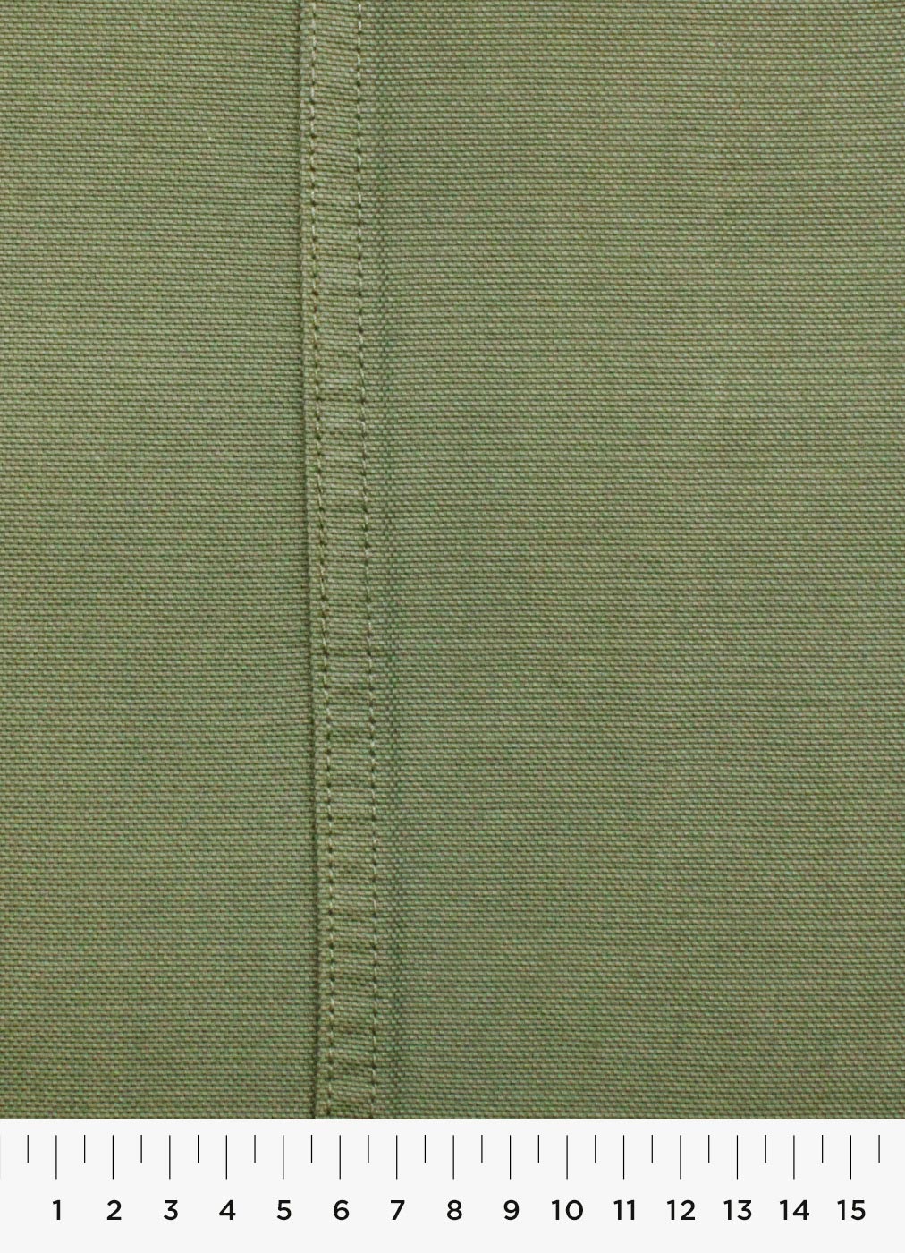 151c.jpg
