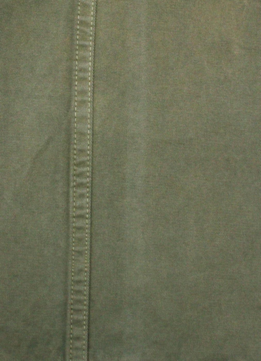 152a.jpg