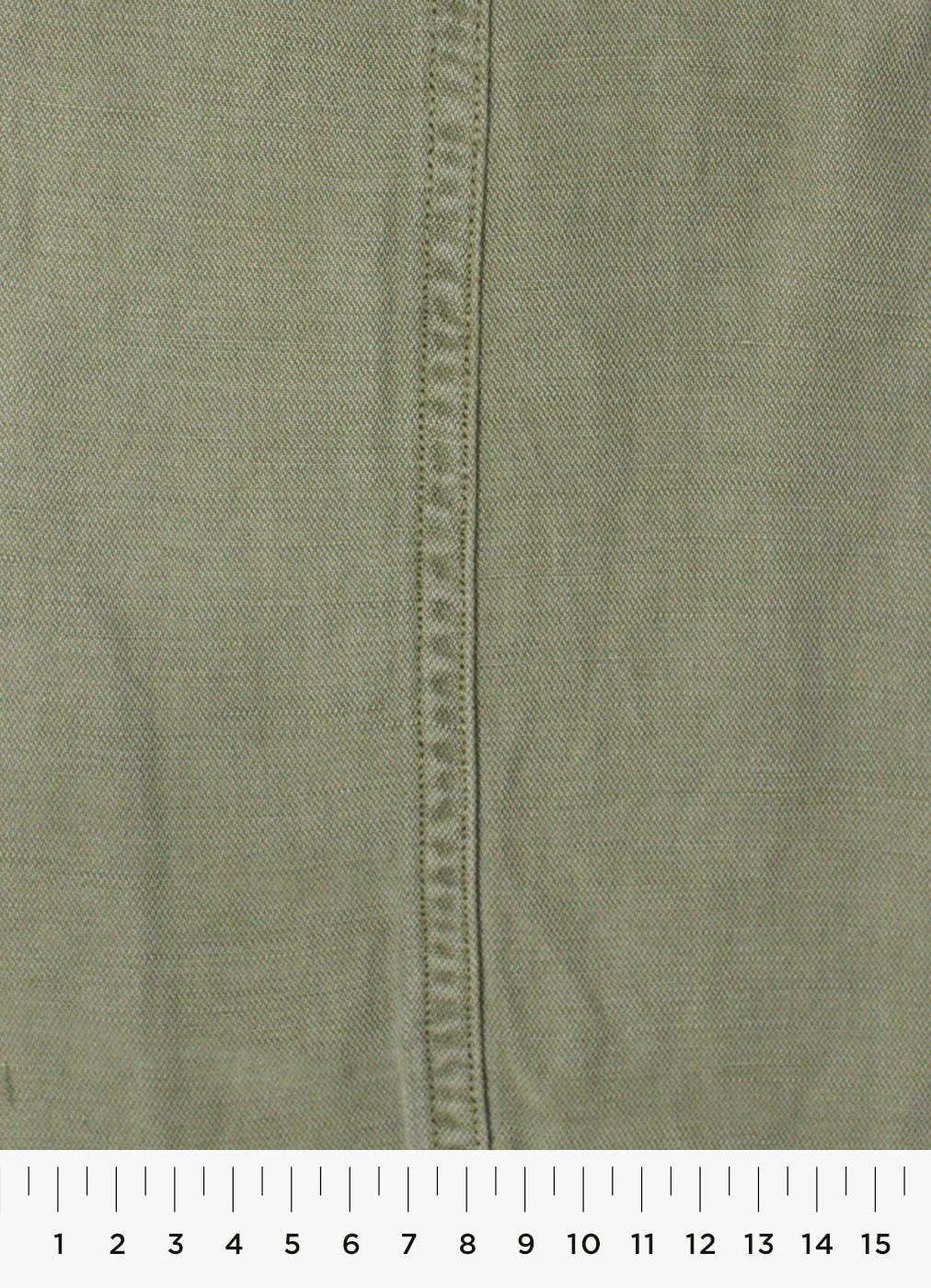 152c-1.jpg