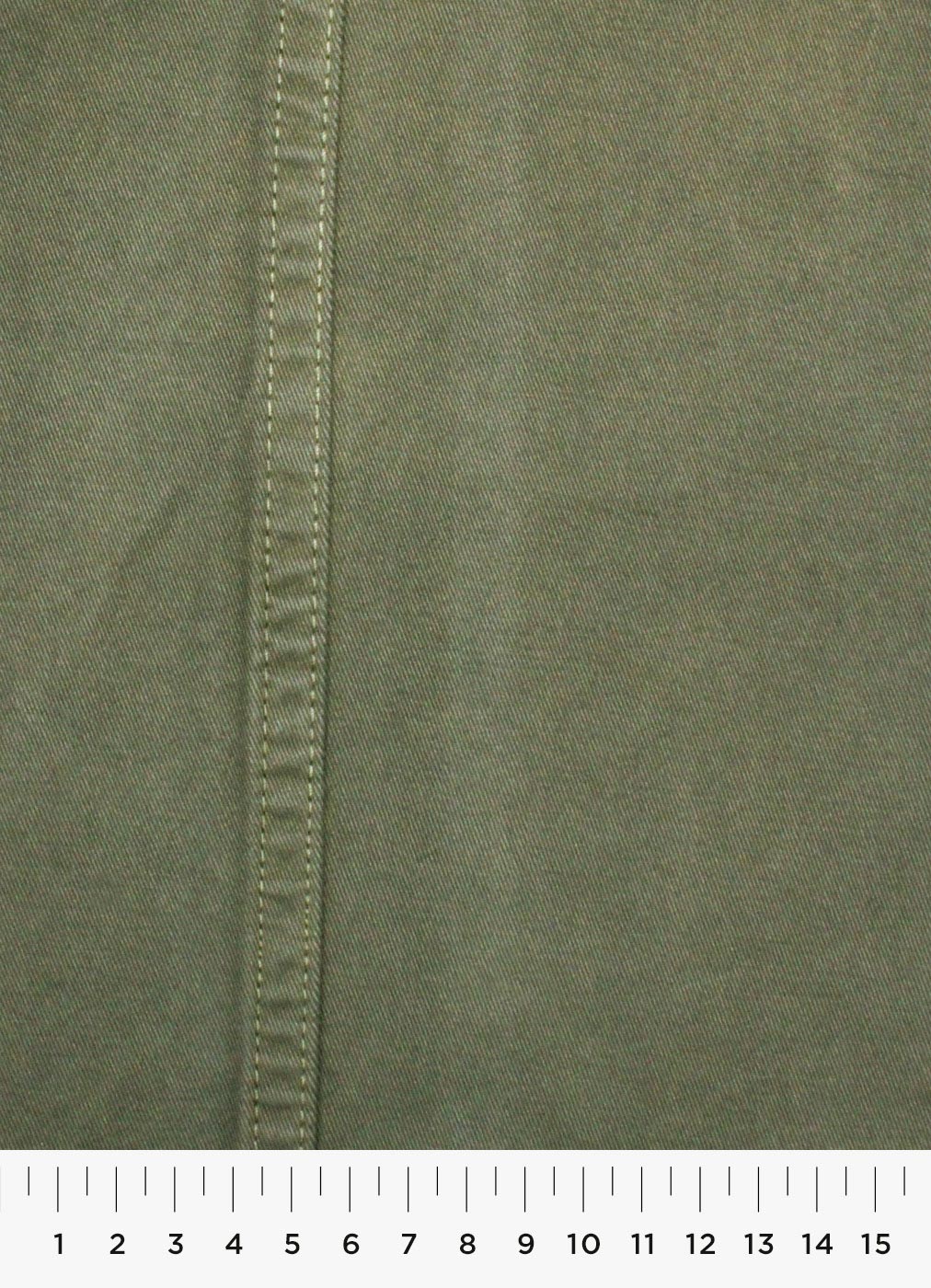 152c.jpg