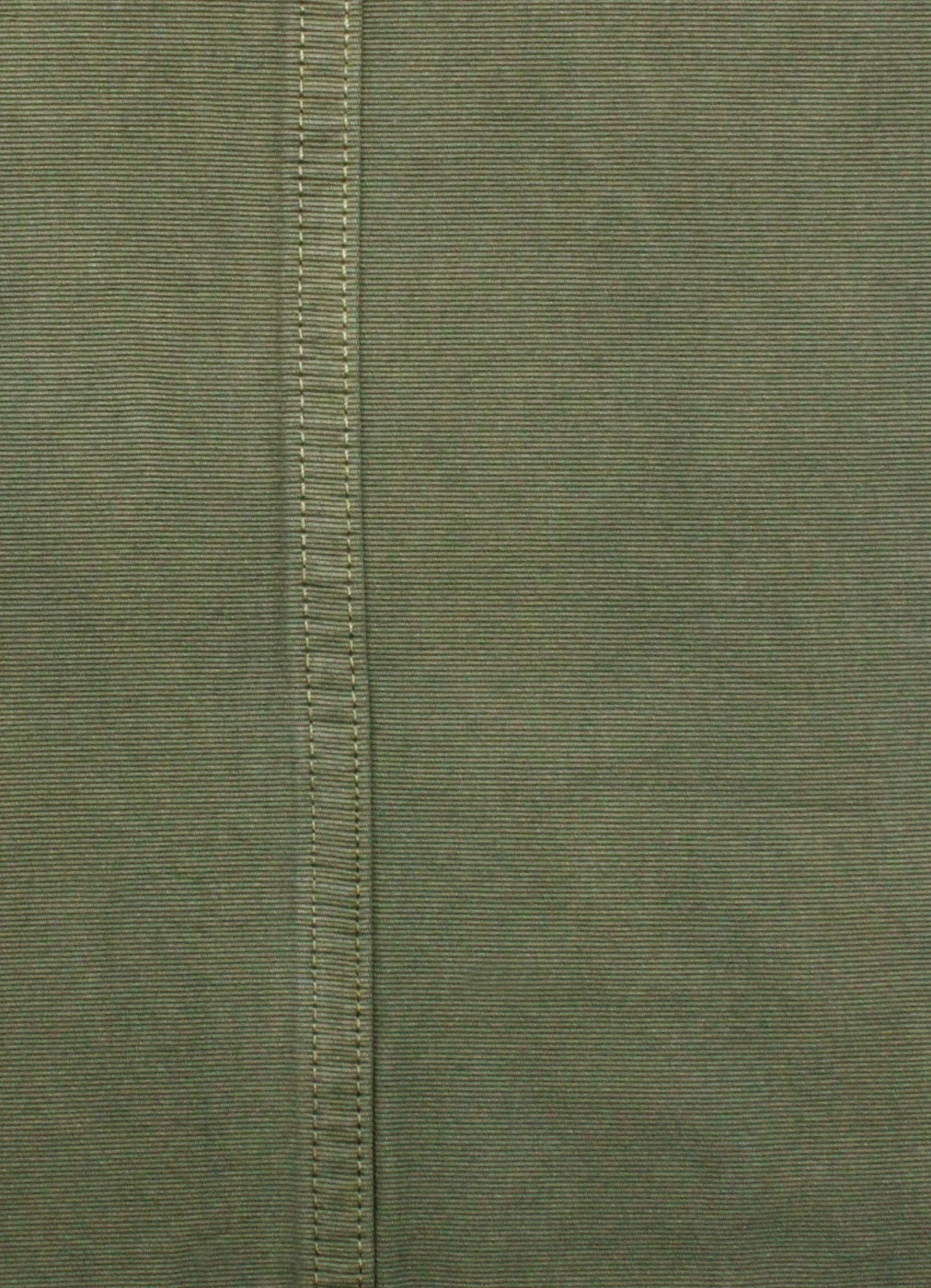153a.jpg