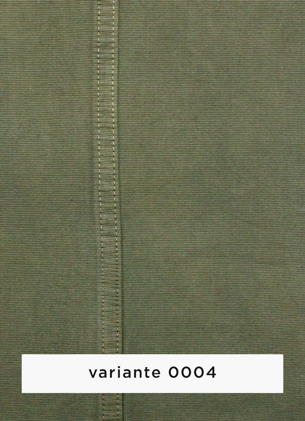 153b.jpg