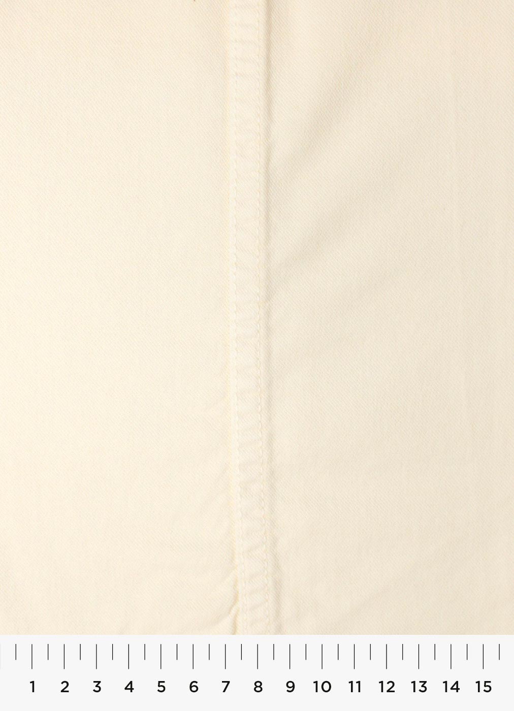 153c-1.jpg