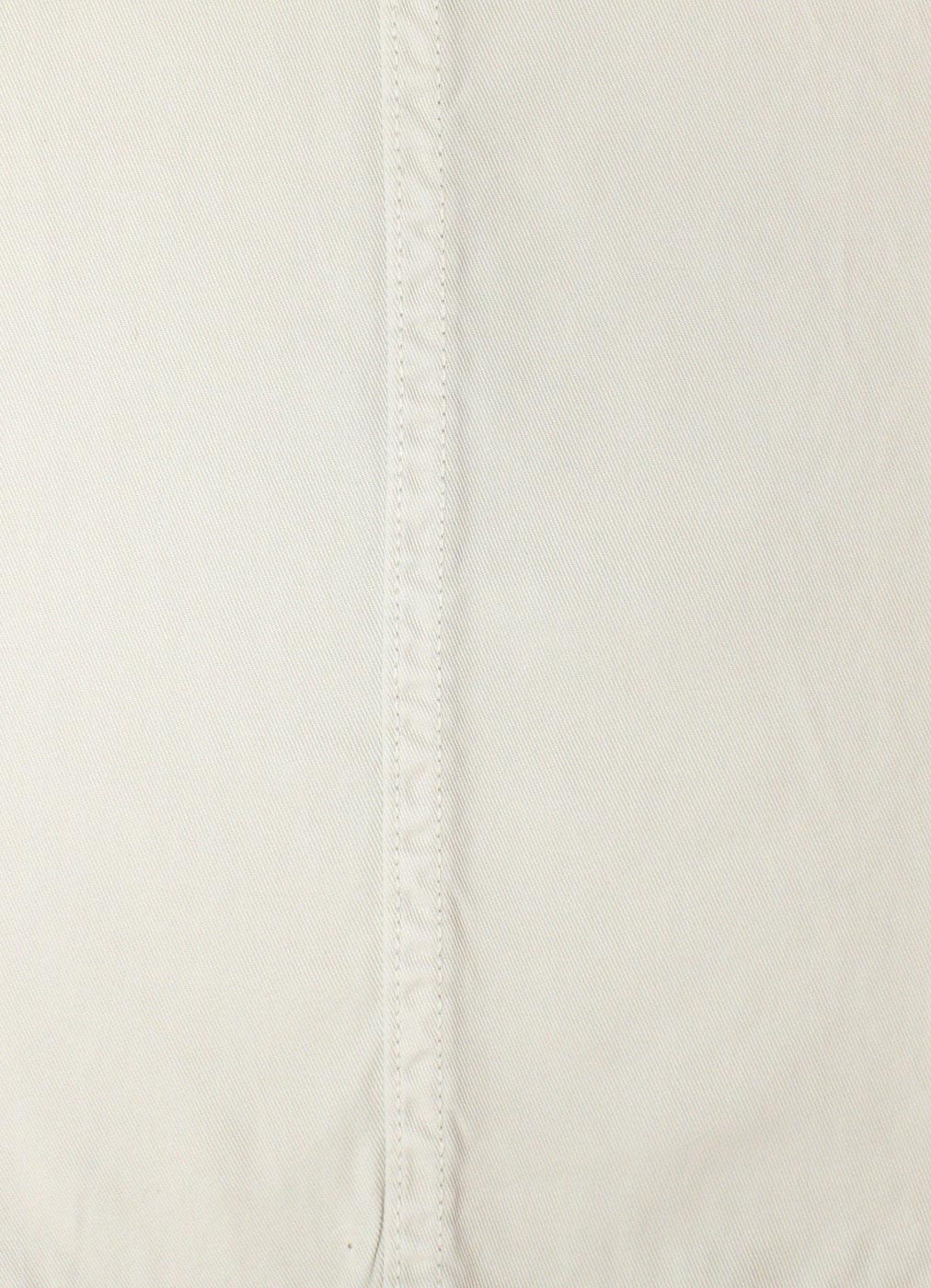 154a-3.jpg