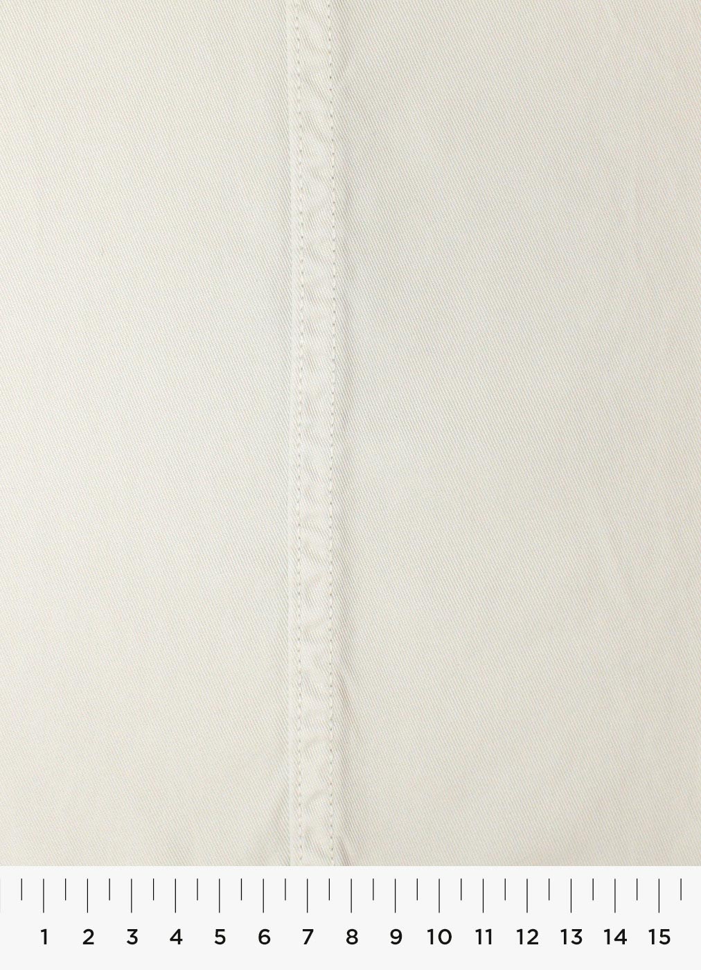 154c-1.jpg