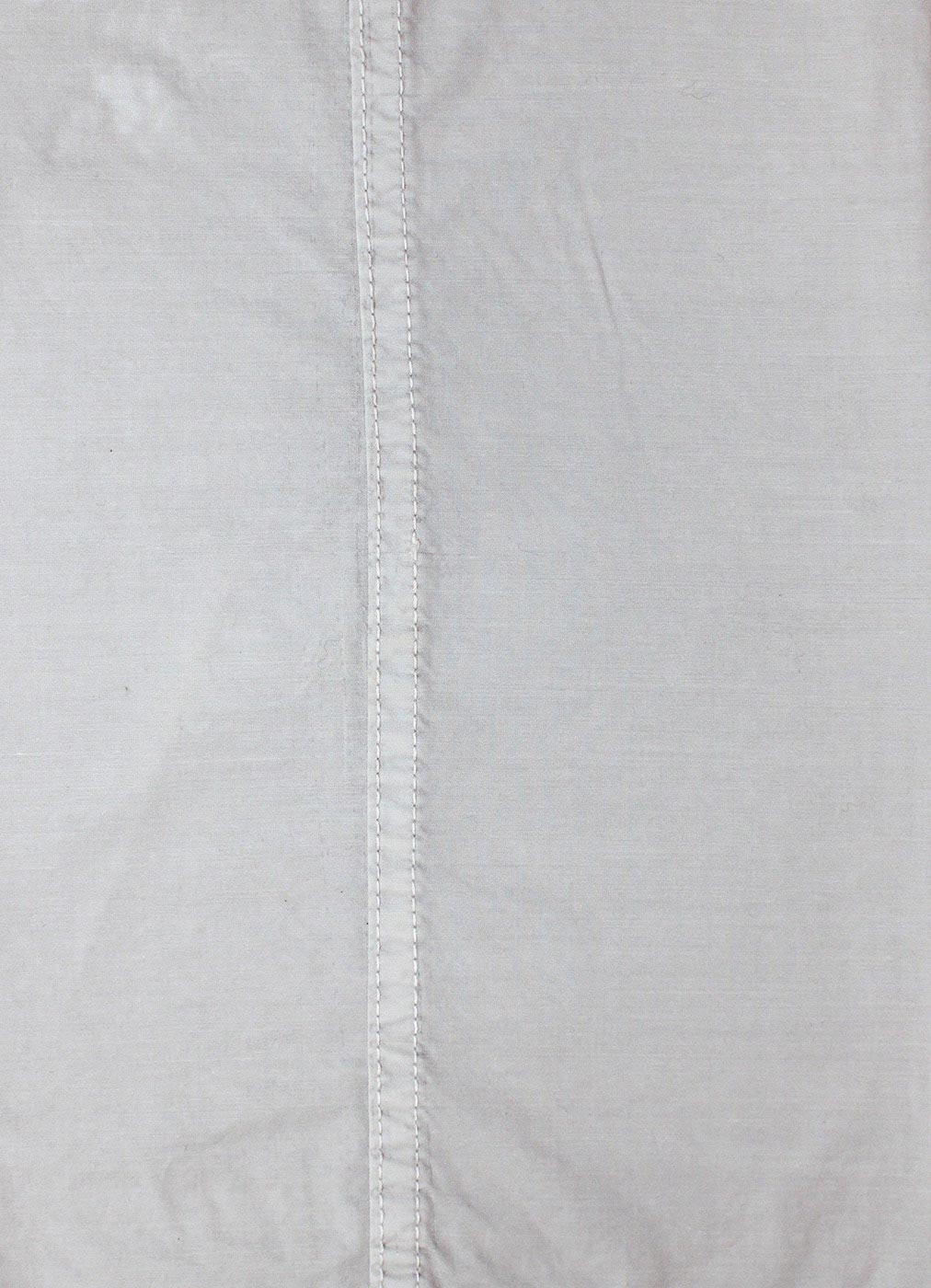 155a-1.jpg