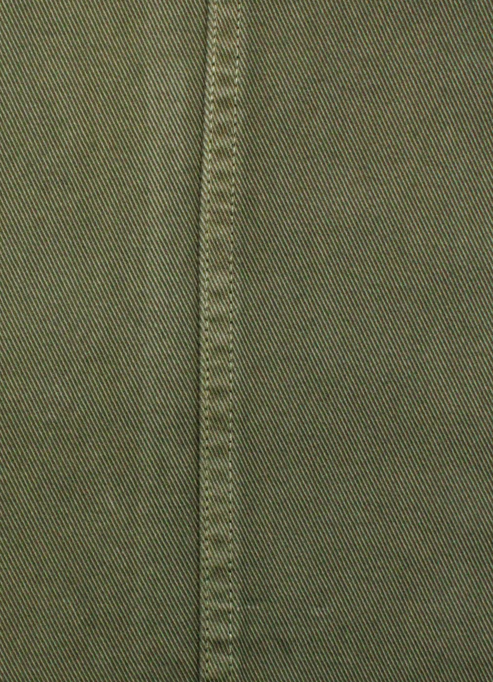 155a.jpg