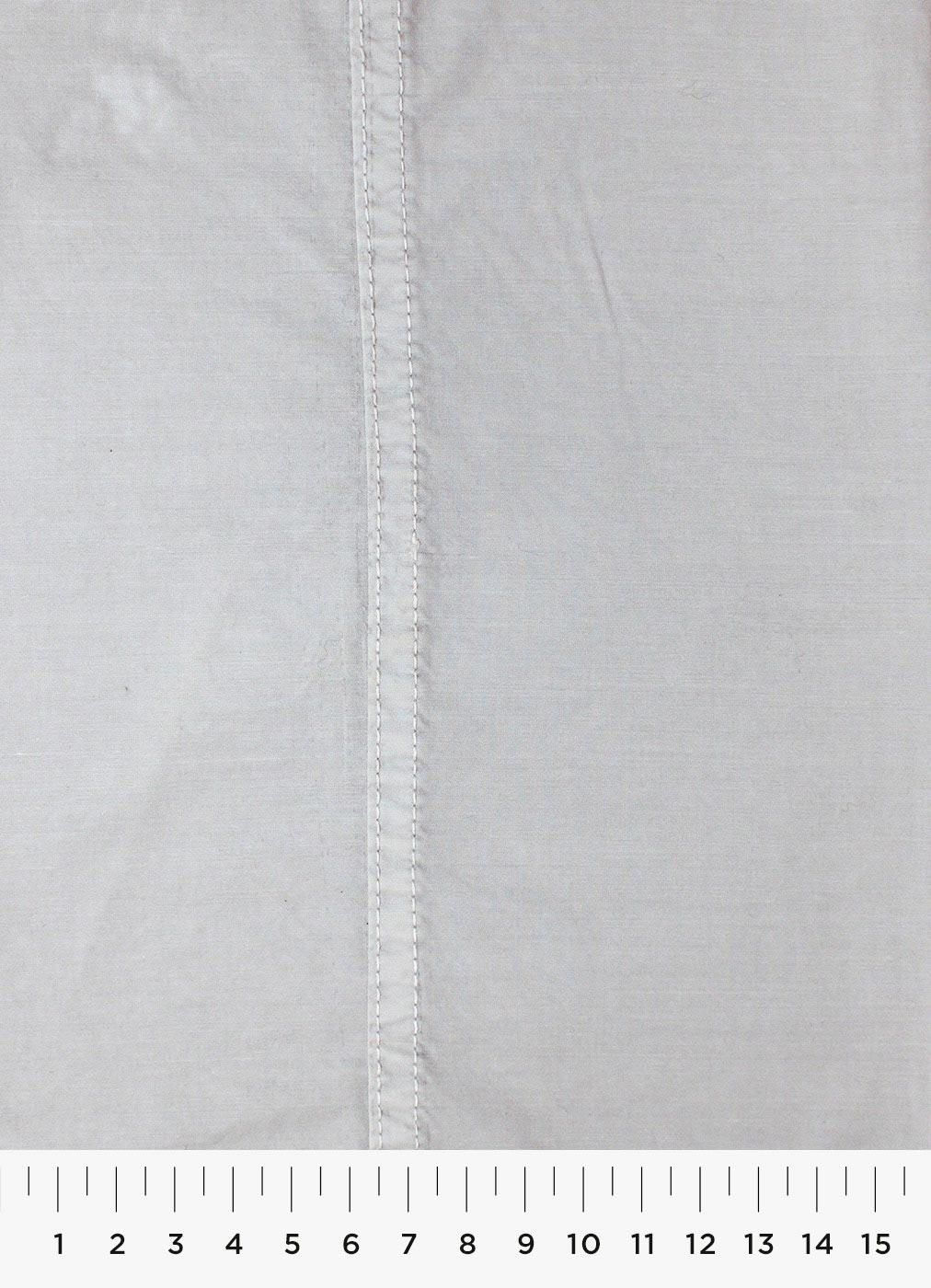 155c-1.jpg