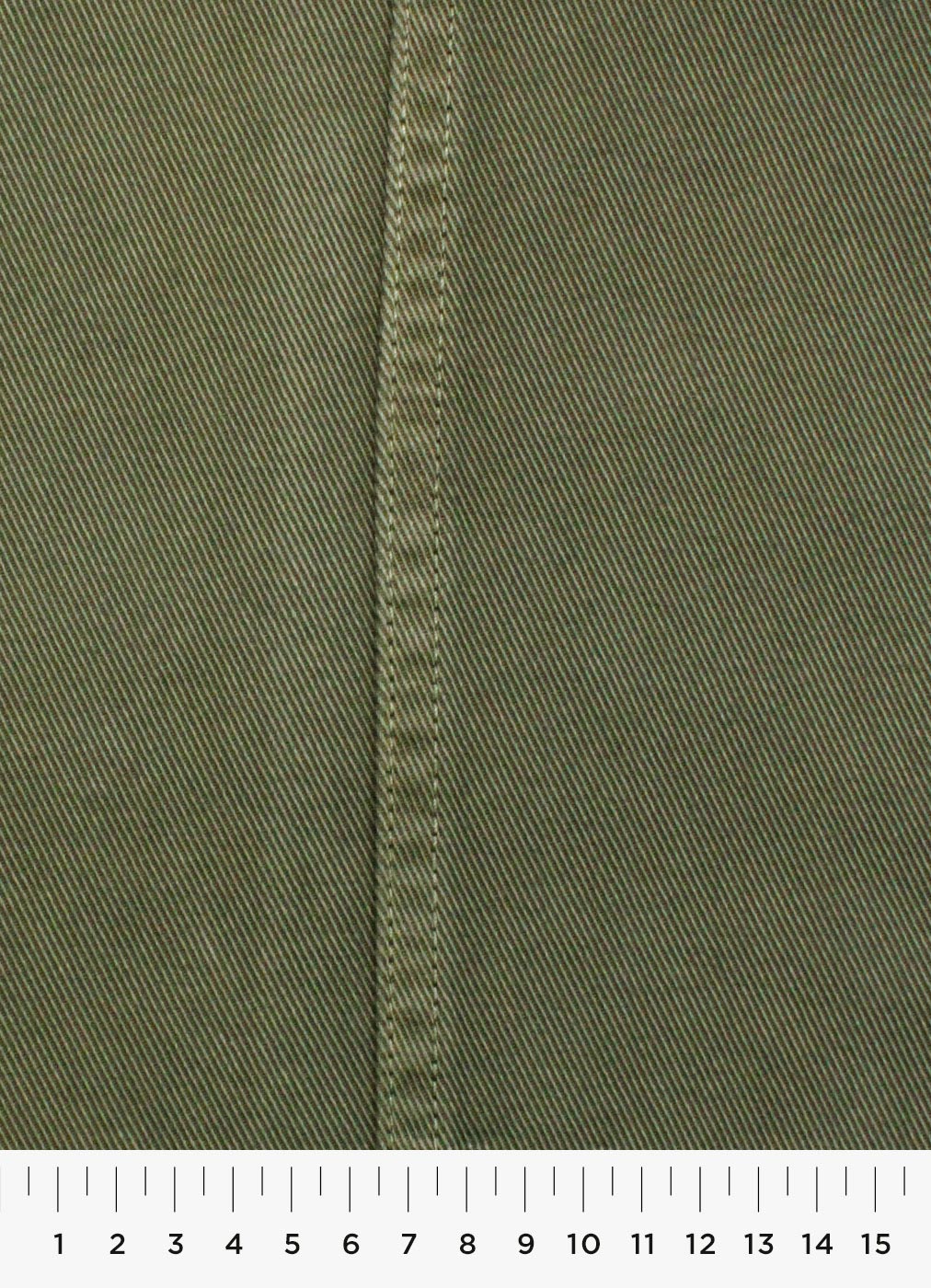 155c.jpg