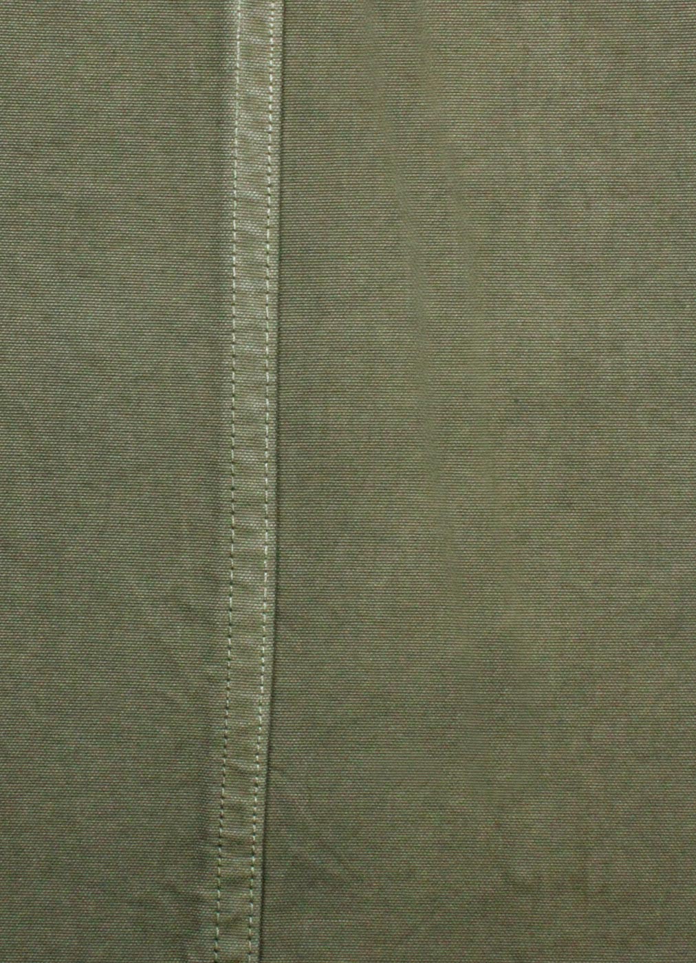 156a.jpg