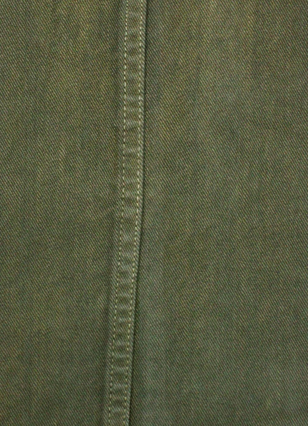 157a.jpg