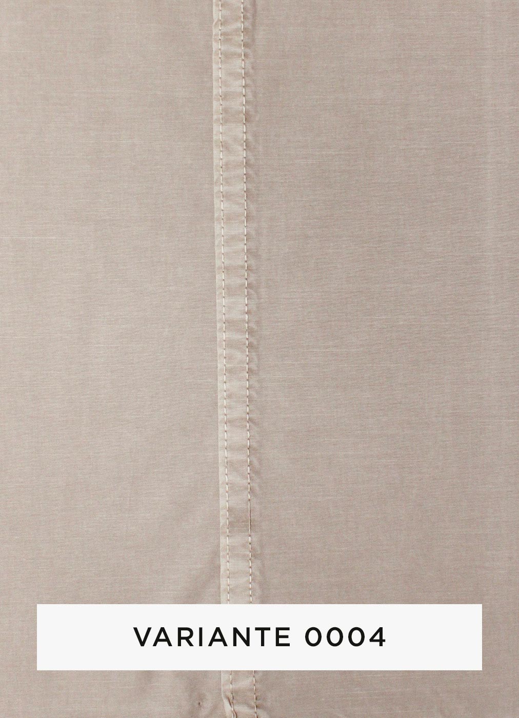 157b-1.jpg