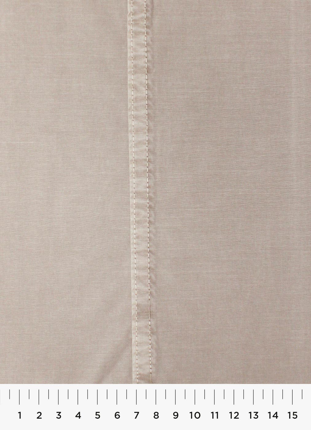 157c-1.jpg