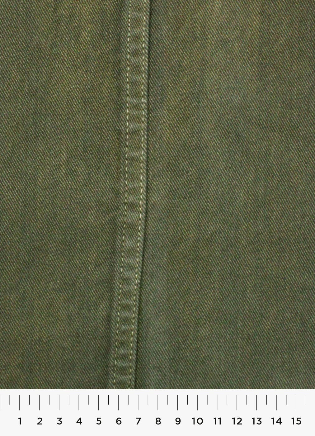 157c.jpg