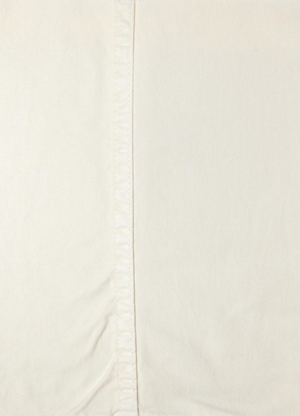 158a-3.jpg