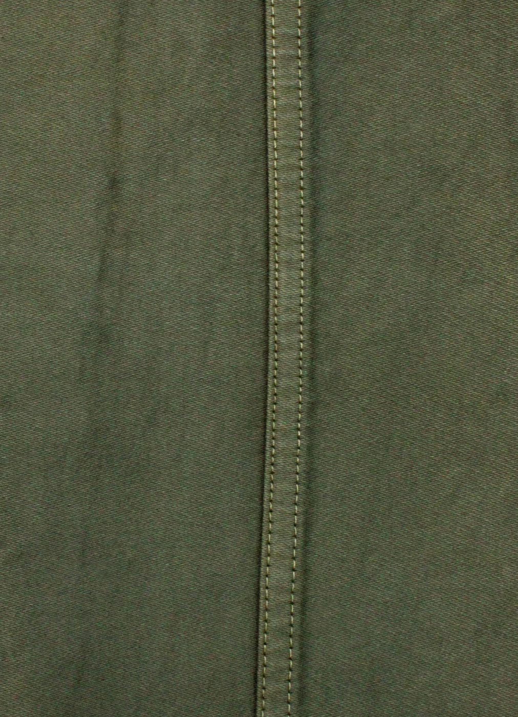 158a.jpg