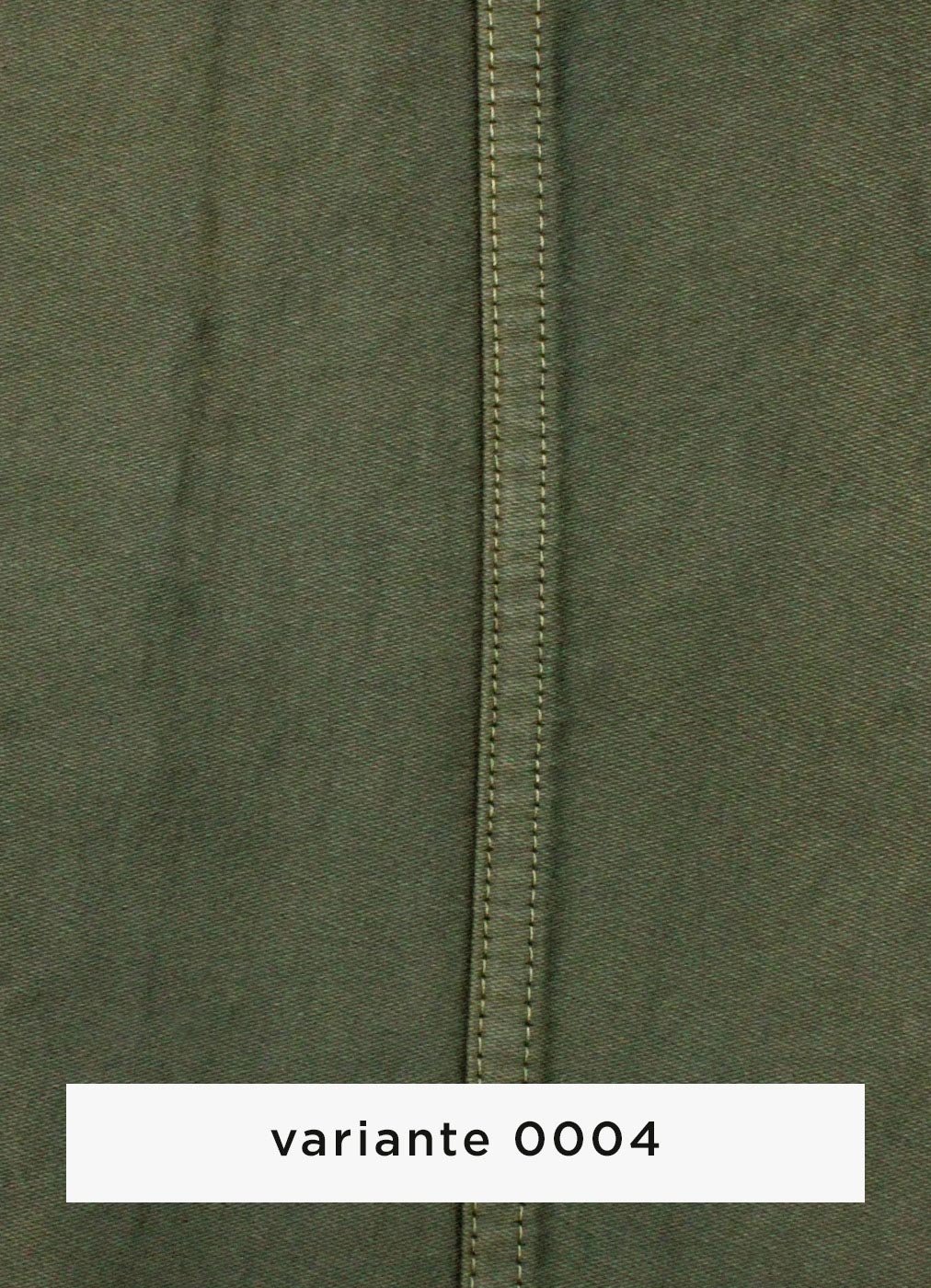 158b.jpg