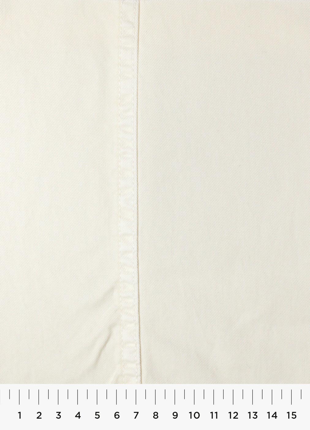 158c-1.jpg