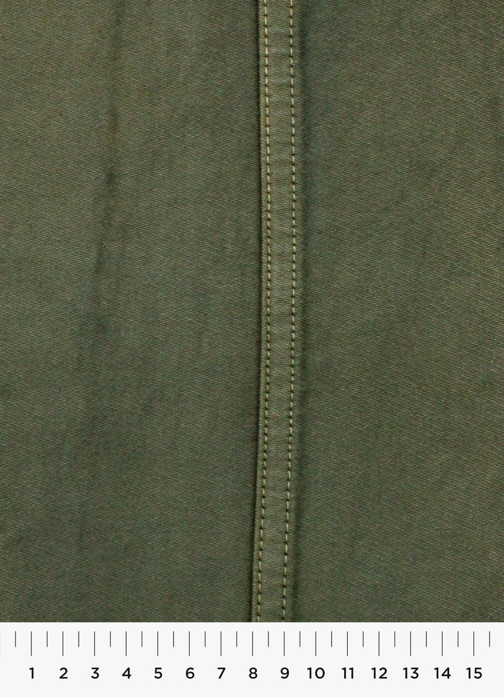 158c.jpg