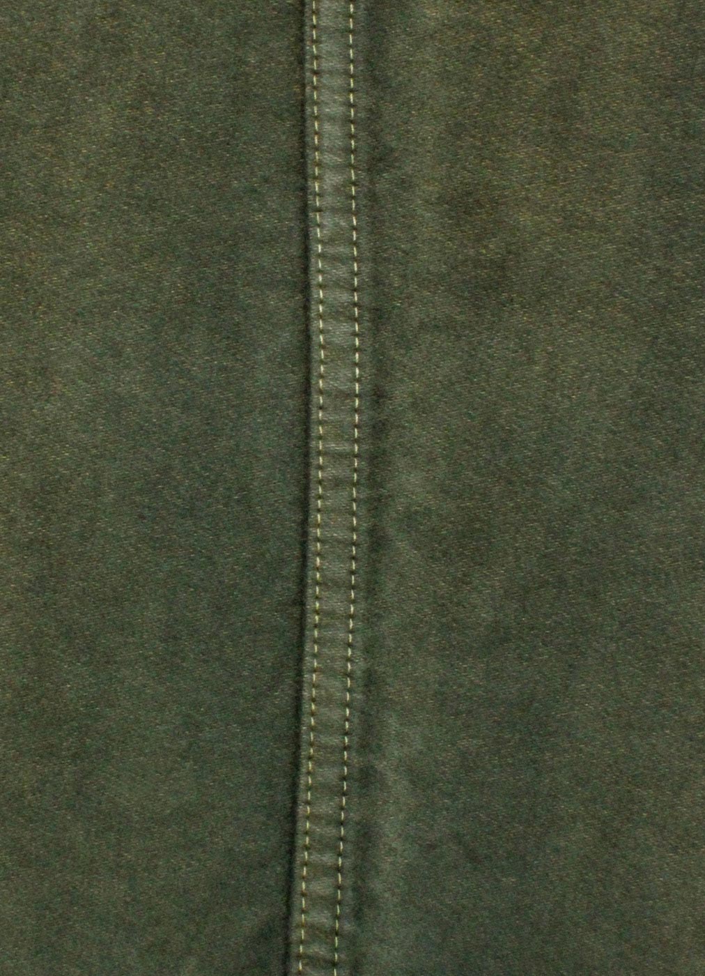 159a.jpg